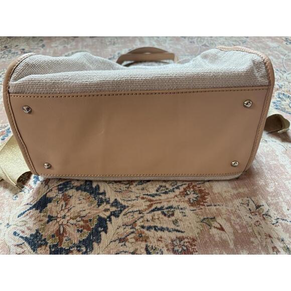 Juicy Couture Daydreamer Metallic Purse Bag 2012 New With Tags! - Picture 7 of 9